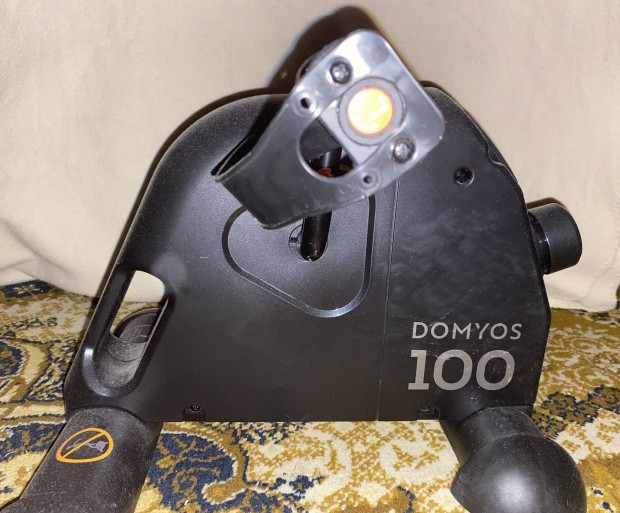 Domyos MB100