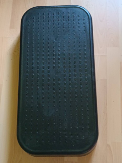 Domyos Step pad