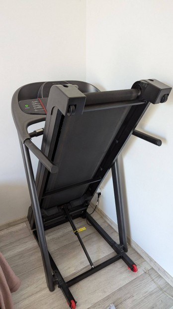 Domyos Treadmill T520B