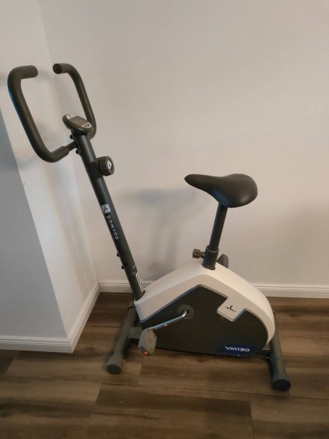 Domyos VM130 Szobabicikli