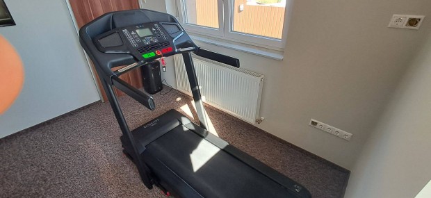 Domyos futpad elad