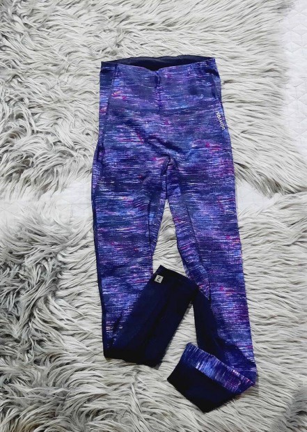 Domyos leggings Xxs/Xs