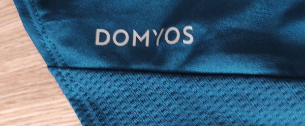 Domyos ni sportfels