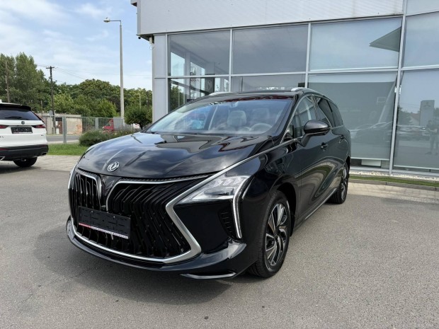 Dongfeng (Dfsk) U-Tour 1.5 Exclusive (Automata)...