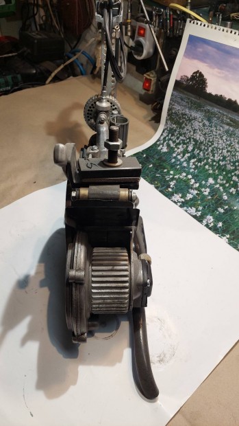 Dong blokk feljtva kaphat!