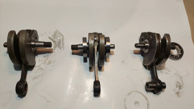 Dong ftengely,csapgyazott!