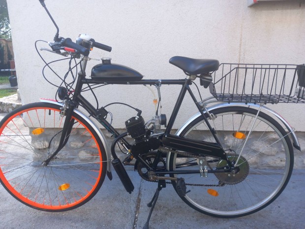 Dong� ker�kl�m