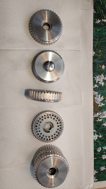 Dong levegszr kaphat!