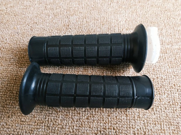 Dong motor gzmarkolat