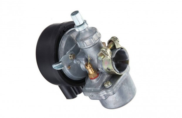 Dong� motor karbur�tor