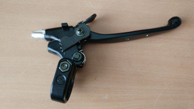 Dong� motor kuplungkar