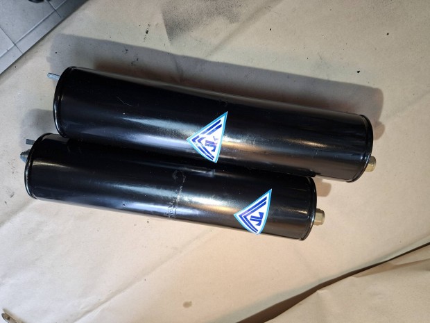 Dong� tank ,henger tank!