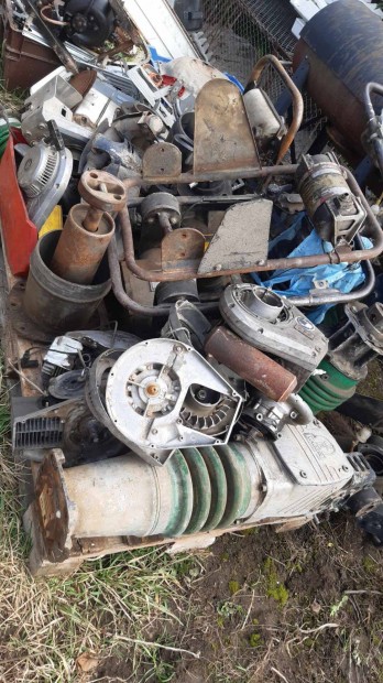 D�ng�l� b�ka alkatr�sz