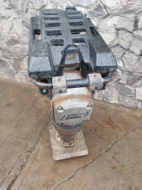 D�ng�l� b�ka gx100