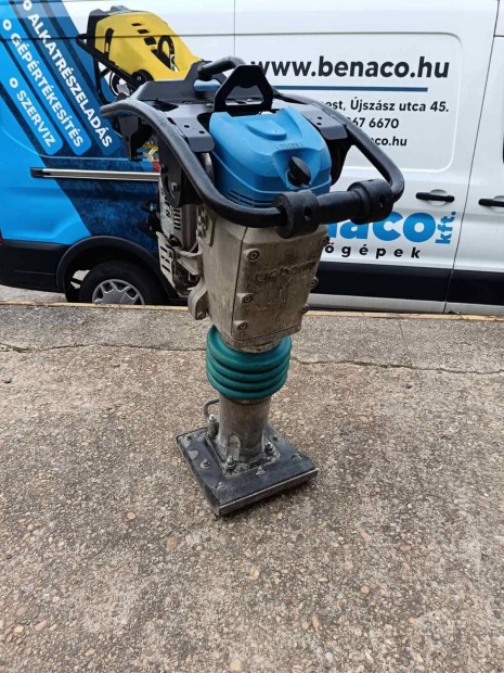 D�ng�l�g�p elad�