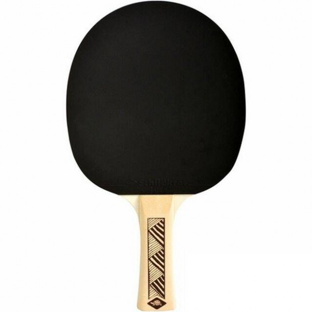 Donic Champs Line 150 ping-pong t