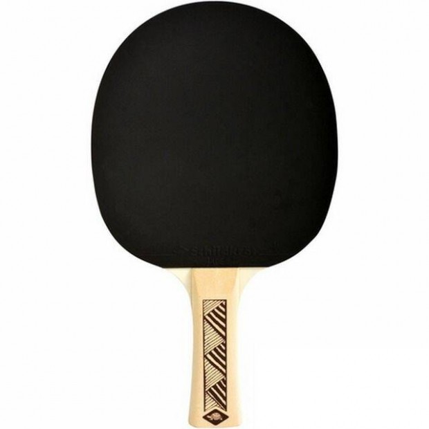 Donic Champs Line 150 ping-pong t ()