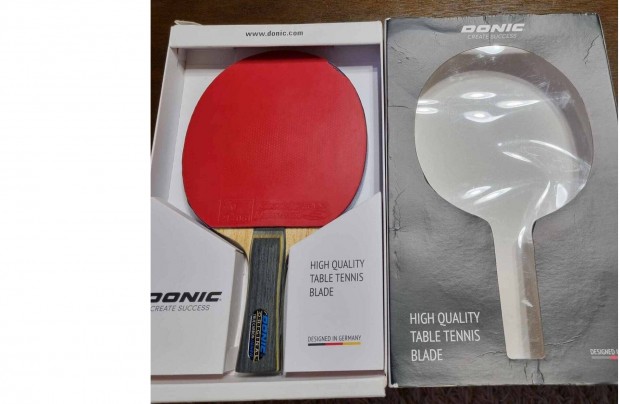 Donic Ping pong t - magas minsg