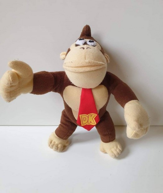 Donkey Kong !!!!!