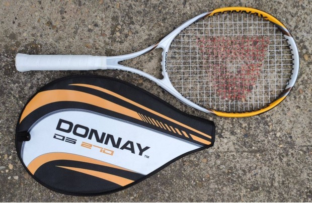 Donnay OS 270 teniszt