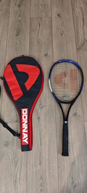 Donnay fusion pro teniszt