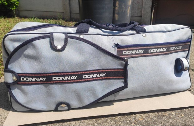 Donnay tenisztska vagy squash tska