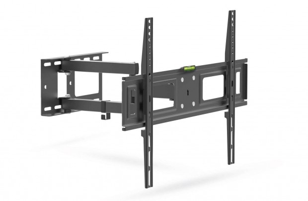 Dönthet forgatható LCD LED TV monitor karos konzol 40-80 VESA 600x400