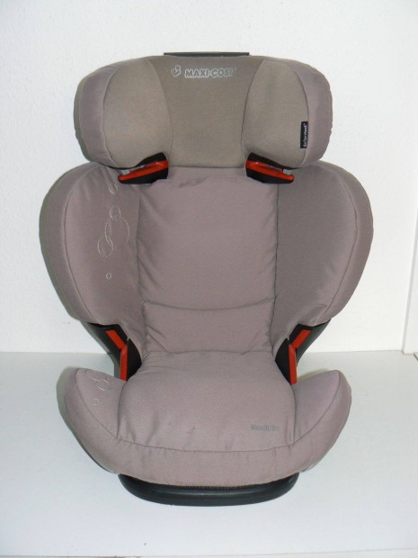 Dnthet Maxi Cosi Rodifix isofix autsls gyerekls 15-36 kg