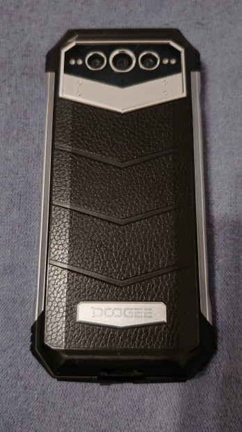 Doogee Vmax 