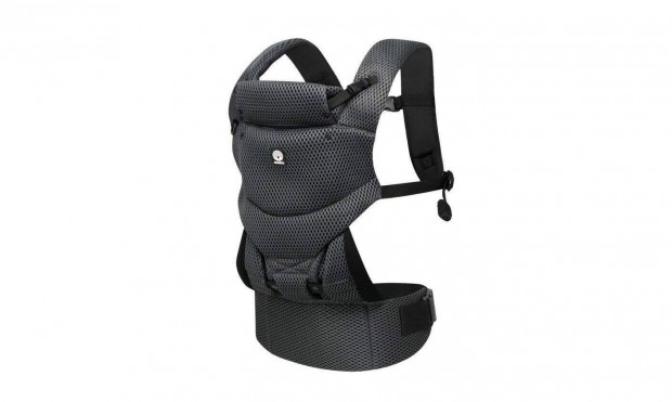 Dooky Carrier Urban Comfort babahordoz