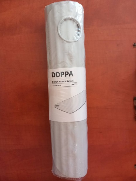 Doppa