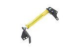 Doppler ER1 motor rug Peugeot 103 SP Malossi hzhoz