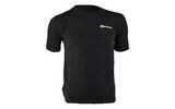 Doppler pl fekete XL