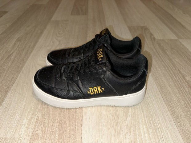 Dorko 90 Classic platform cip 38 -as