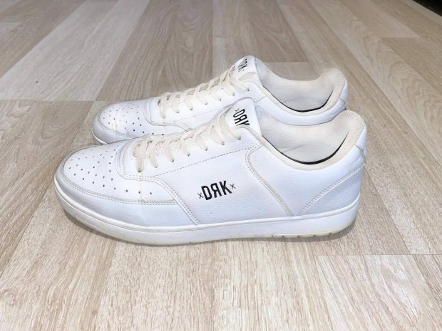 Dorko 90 Classic sportos félcipő 46 -os