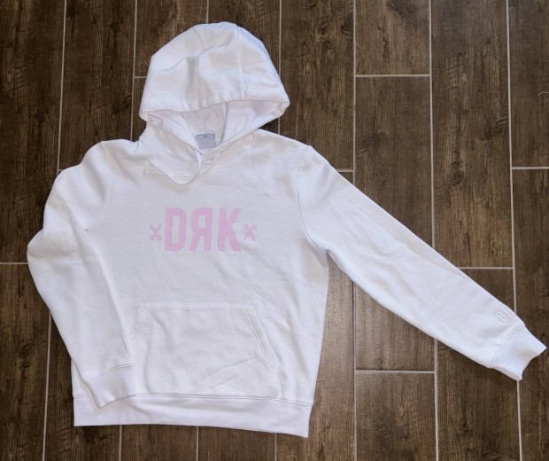 Dorko Riley Hoodie Woman