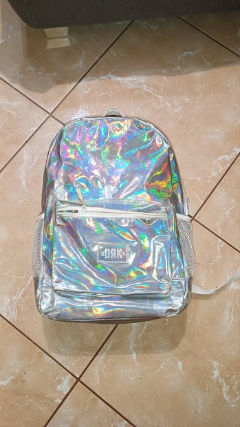 Dorko iskola táska hátizsák túra zsák Dorkó
