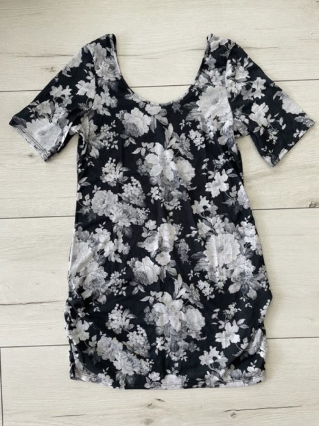 Dorothy Perkins hossztott ni fels - 38