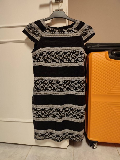 Dorothy Perkins női ruha