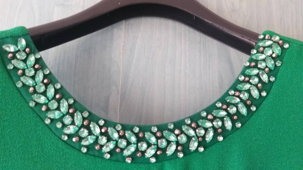 Dorothy perkins női ruha eladó