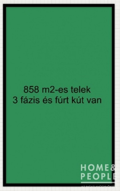 Dorozsm�n kert elad�! - Szeged