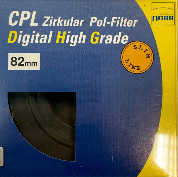 Drr polr szr cirk. 82mm No. 316182 Dhg