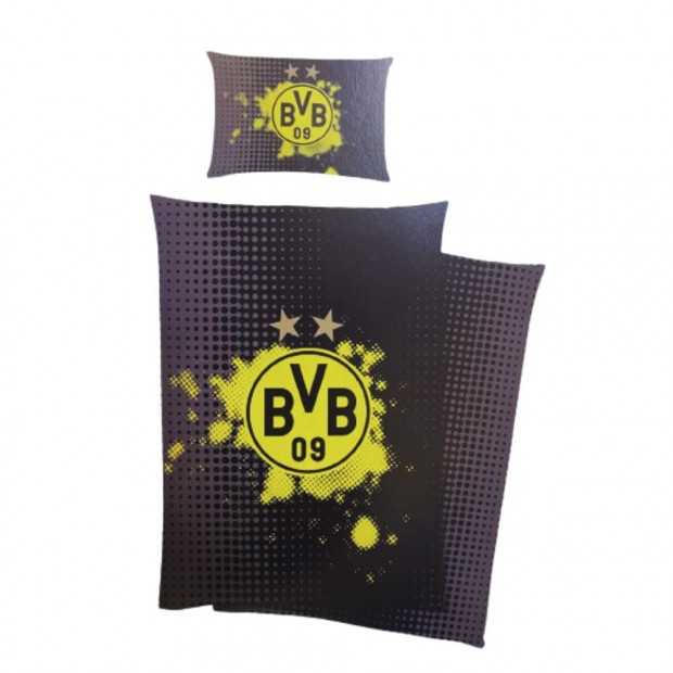 Dortmund gynem 140x200 70x90