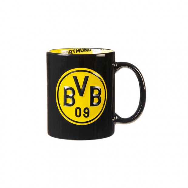 Dortmund bgre feliratos bels