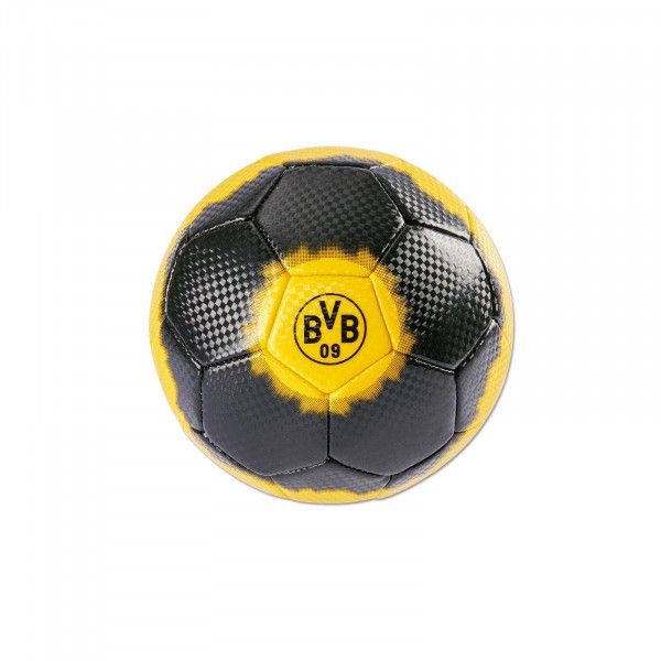 Dortmund labda CARBON mini