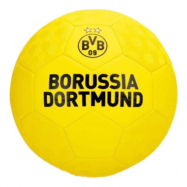 Dortmund labda srga