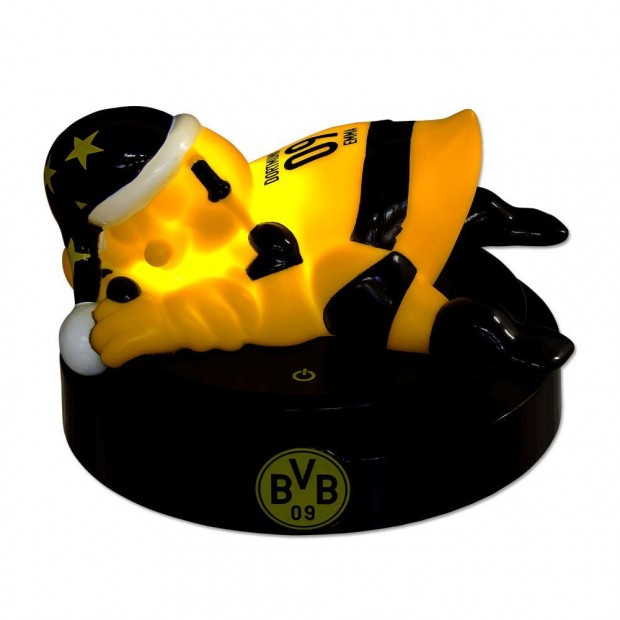 Dortmund lmpa jjeli fny EMMA