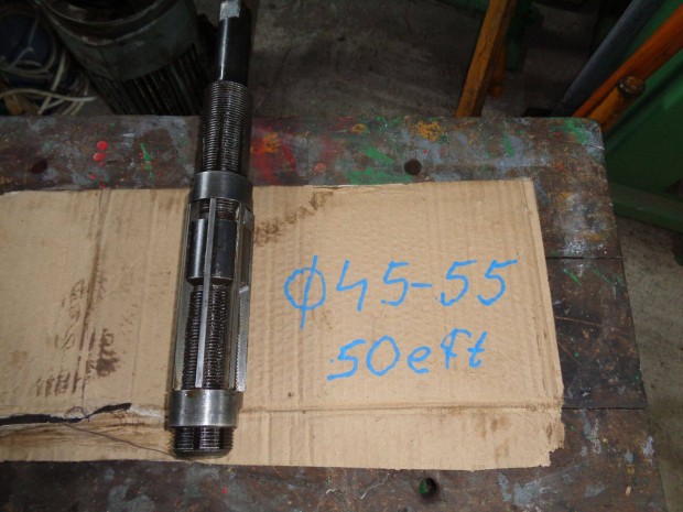 Drzsr kzi llthat 45-55-s kzi drzsr