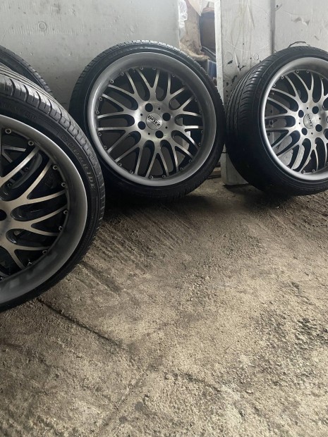 Dotz 17-es al�felni 4x100