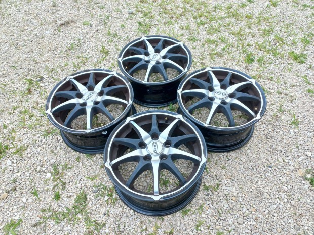 Dotz 5X112 15 colos alufelnik!